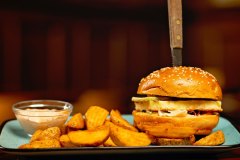 poze-curte-2000x1000-1