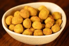 poze-curte-2000x1000-10