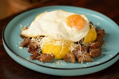 poze-curte-2000x1000-11