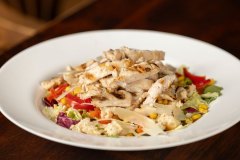 poze-curte-2000x1000-12