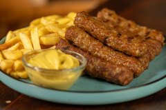 poze-curte-2000x1000-13