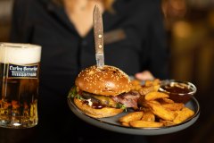 poze-curte-2000x1000-14