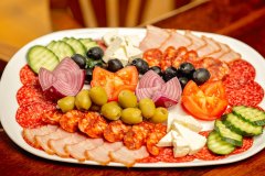 poze-curte-2000x1000-15