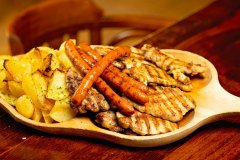 poze-curte-2000x1000-16