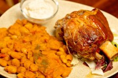 poze-curte-2000x1000-17