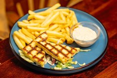 poze-curte-2000x1000-18