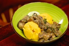 poze-curte-2000x1000-19