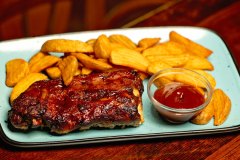 poze-curte-2000x1000-2