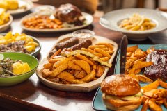 poze-curte-2000x1000-20