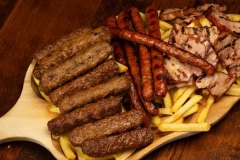 poze-curte-2000x1000-21