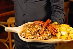 poze-curte-2000x1000-22