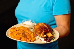 poze-curte-2000x1000-23