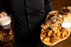 poze-curte-2000x1000-24