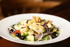 poze-curte-2000x1000-26