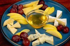 poze-curte-2000x1000-3