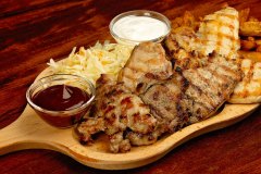 poze-curte-2000x1000-4