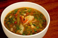 poze-curte-2000x1000-5