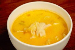 poze-curte-2000x1000-6