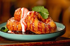 poze-curte-2000x1000-7