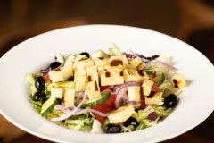 poze-curte-2000x1000-8