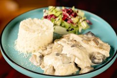 poze-curte-2000x1000-9